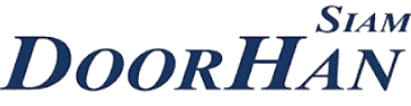 doorhan-siam