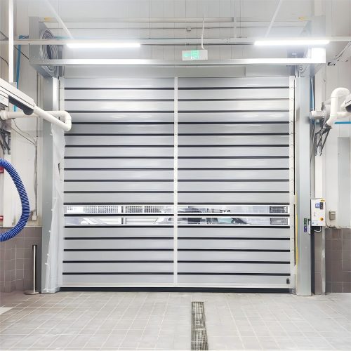 Aluminum-high-speed-spiral-door (1)