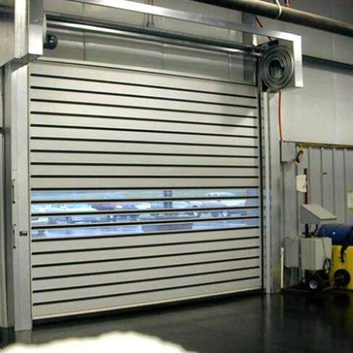Aluminum-high-speed-spiral-door (3)