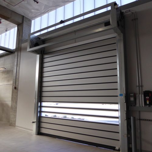 Aluminum-high-speed-spiral-door (4)