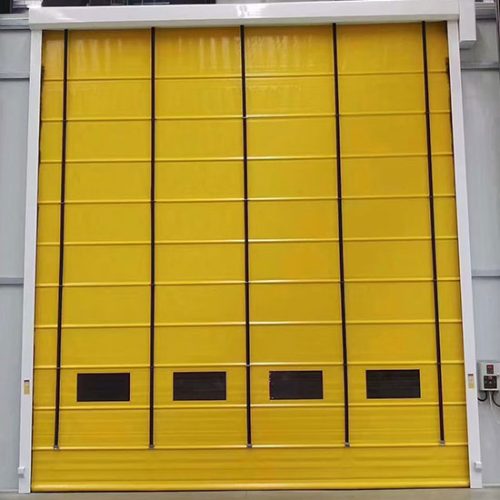 high-speed-doors-SDF (2)