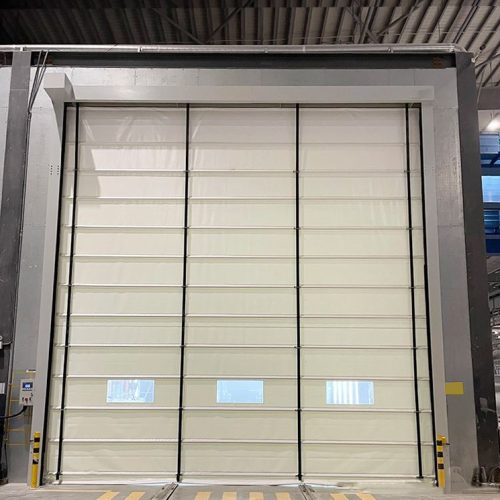 high-speed-doors-SDF (3)