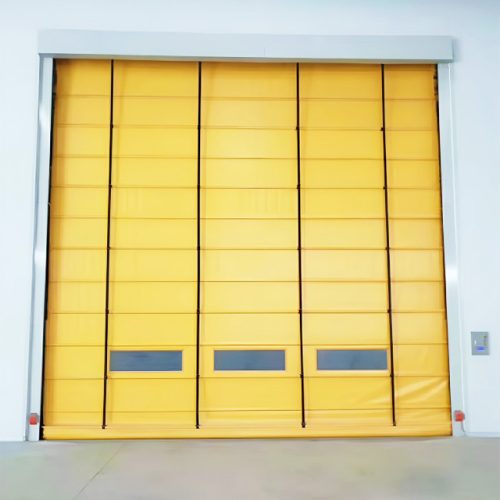 high-speed-doors-SDF (4)