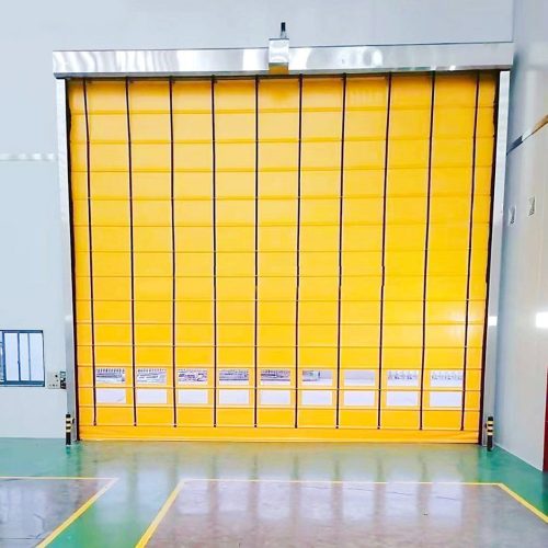 high-speed-doors-SDF (5)