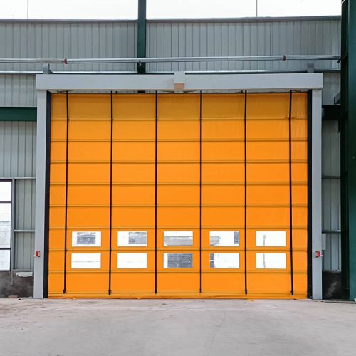 high-speed-doors-SDF (6)