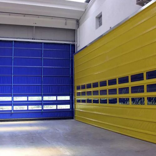 high-speed-doors-SDF (7)